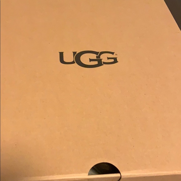 UGG Shoes - Ugg boots UGG Shoes - Ugg boots